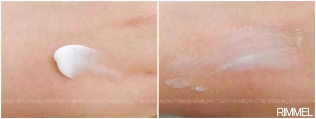 比较实用的妆前乳,10款好用的妆前乳推荐一下女生