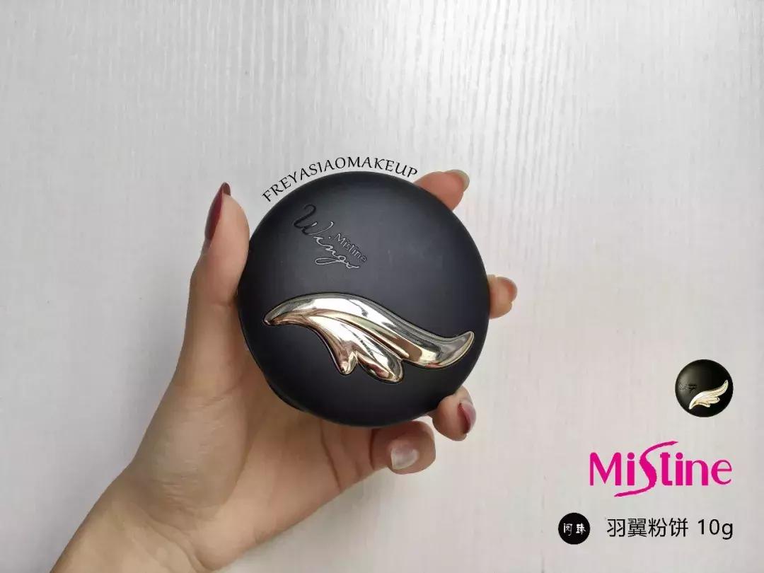 平价散粉定妆粉饼排行榜10强,定妆粉饼和散粉哪个更堵塞毛孔