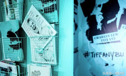 tiffany蒂芙尼37分,tiffany蒂芙尼5.5克拉多少钱