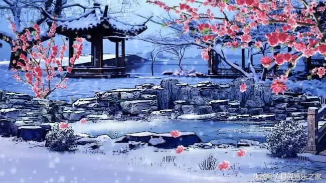 十首二胡经典名曲,民间流传最广的二胡名曲