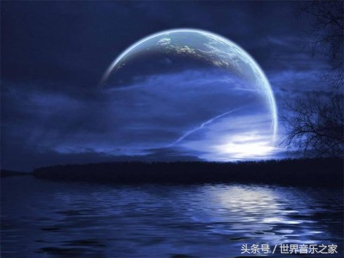 十首二胡经典名曲,民间流传最广的二胡名曲