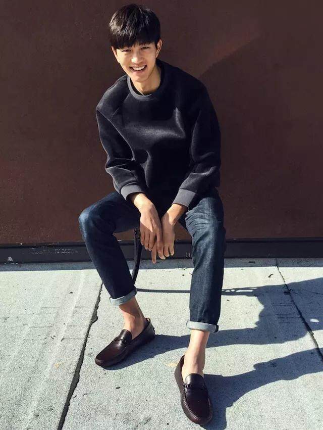 维密王艺现状,王艺现在还是维密模特吗