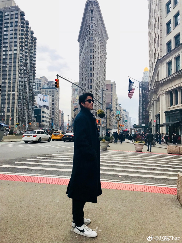 维密王艺现状,王艺现在还是维密模特吗