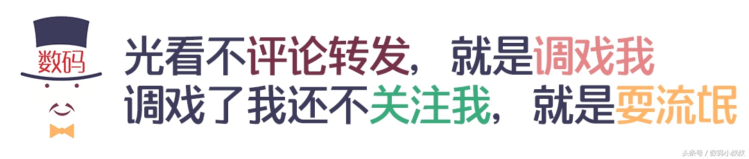 俄罗斯最大汽车生产商,俄罗斯目前的汽车品牌有哪些