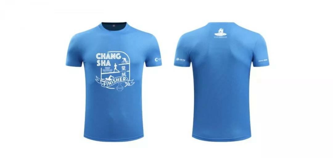 望城国际铁人三项赛赛事安排,2018年长沙铁人三项赛