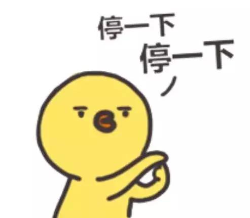 开学穿校服怎么办,开学如何整理夏天校服