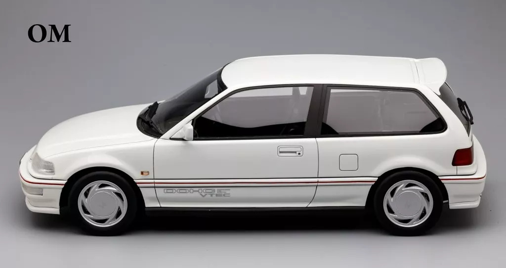 ignite评测,ignition汽车评测