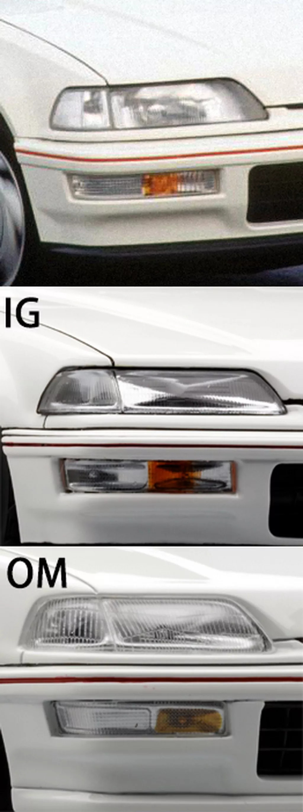 ignite评测,ignition汽车评测