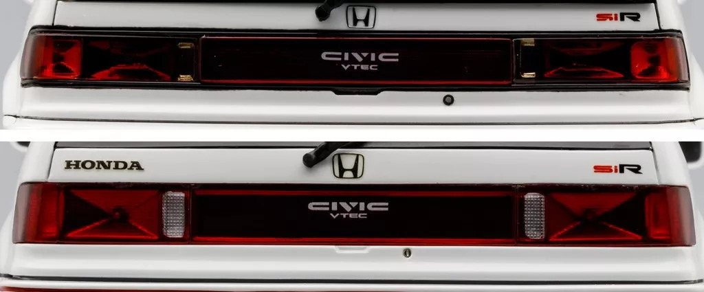 ignite评测,ignition汽车评测