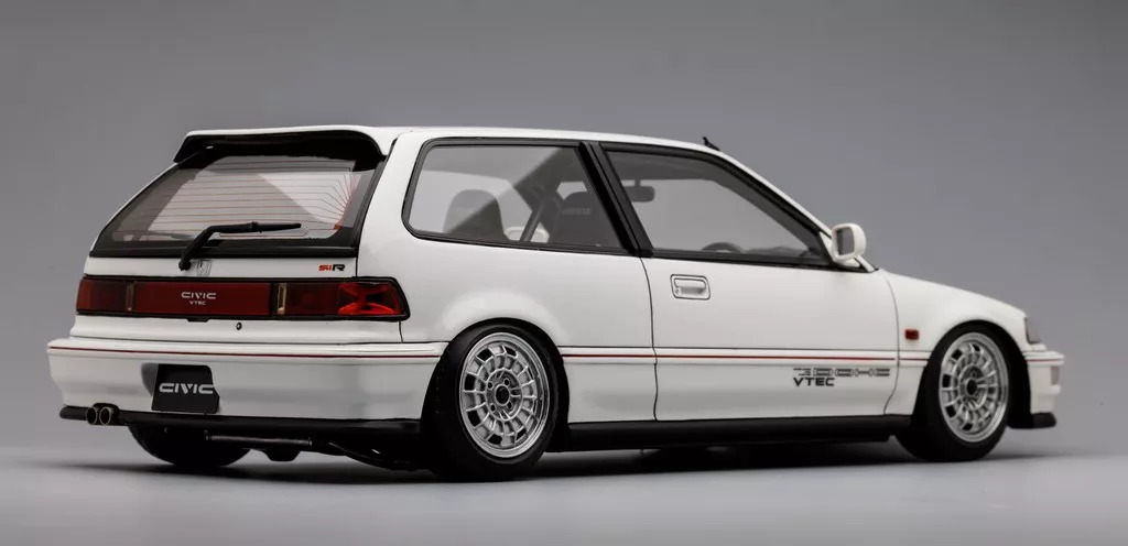 ignite评测,ignition汽车评测