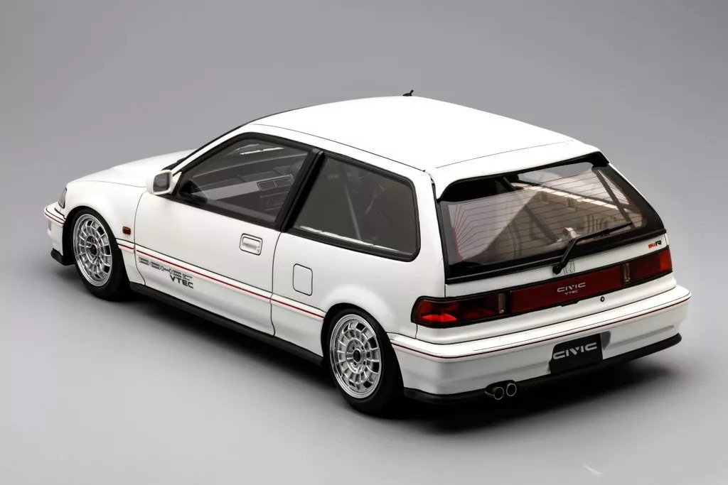 ignite评测,ignition汽车评测