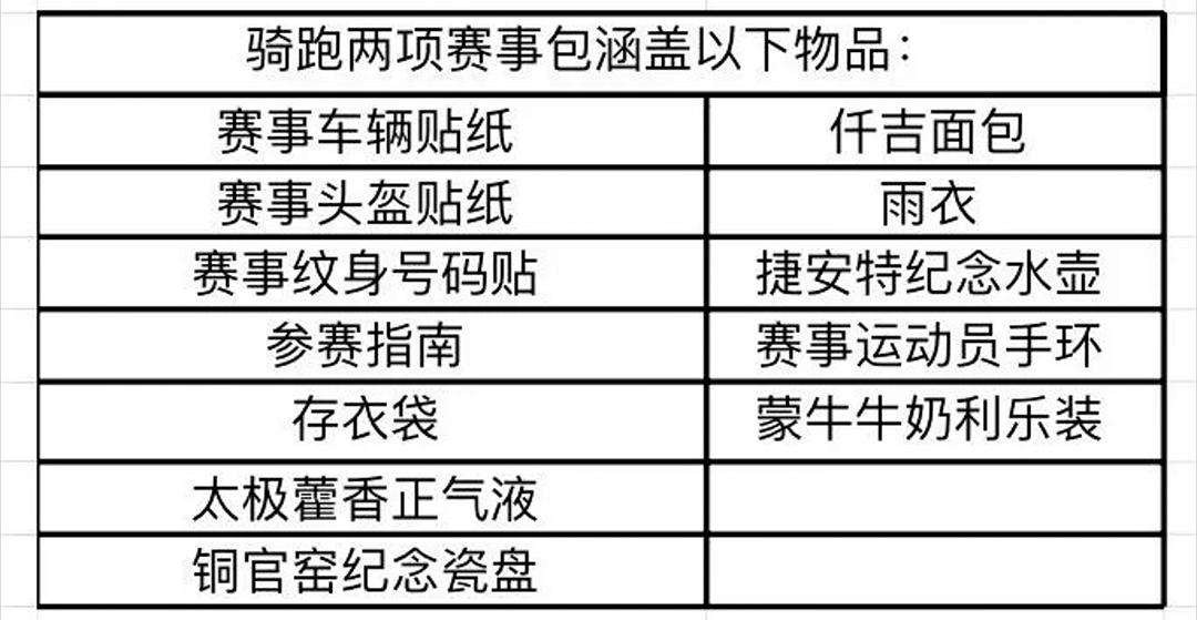 望城国际铁人三项赛赛事安排,2018年长沙铁人三项赛