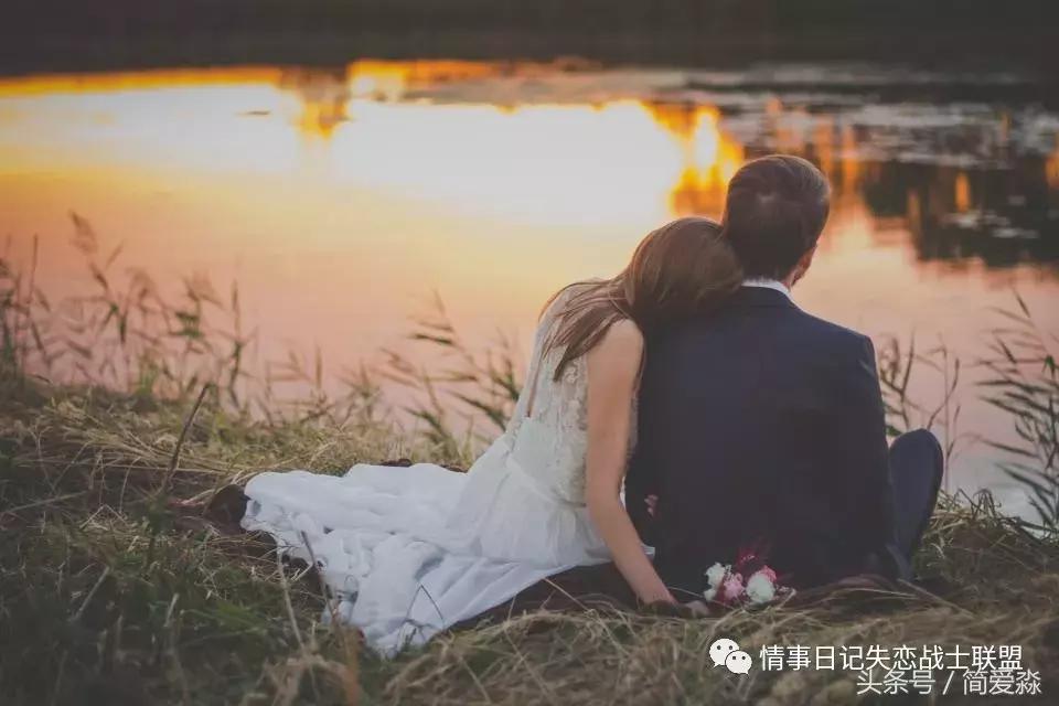 情书的英文怎么写,我爱你的英文情书原文