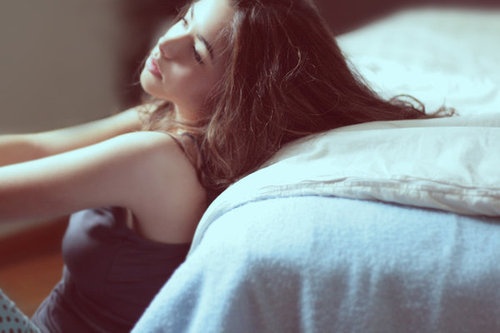 婆媳关系不好闹离婚怎么处理好,婆媳矛盾引发离婚怎么解决