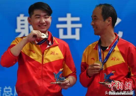 黄石籍体育明星,黄石有名的体育运动员有哪些人