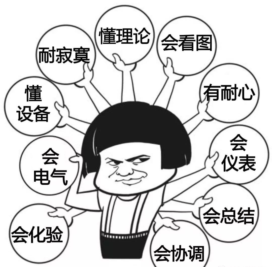 宝武钢铁集团公司薪酬待遇,钢铁企业员工薪酬排名