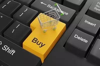 未取得发票的暂估费用成本,会计核算和税收如何处理?