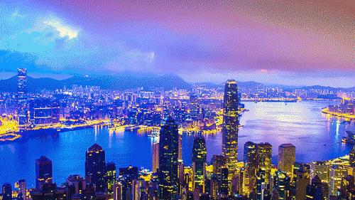 香港西九龙至长春高铁时刻表,长春坐高铁到香港票价多少