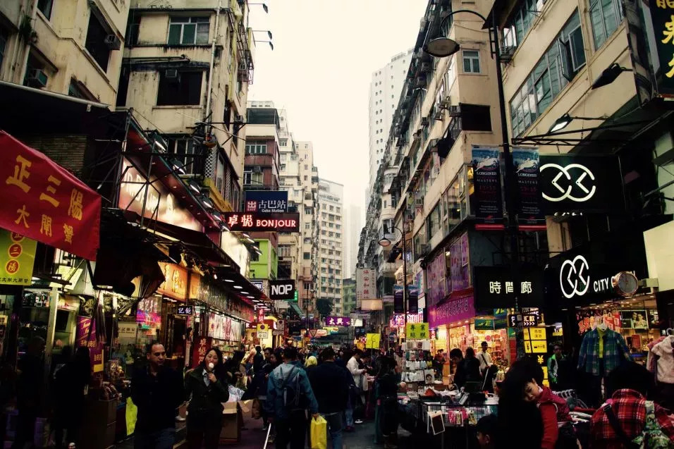 香港西九龙至长春高铁时刻表,长春坐高铁到香港票价多少