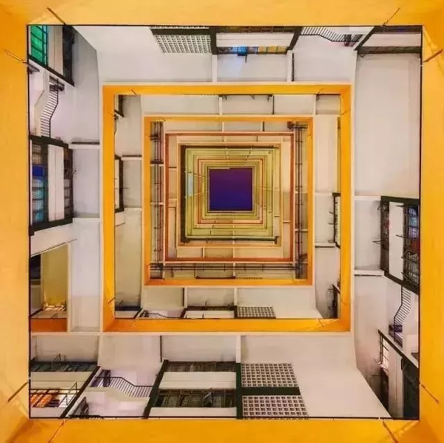 香港西九龙至长春高铁时刻表,长春坐高铁到香港票价多少