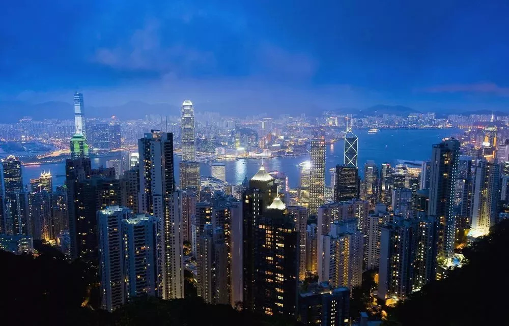 香港西九龙至长春高铁时刻表,长春坐高铁到香港票价多少