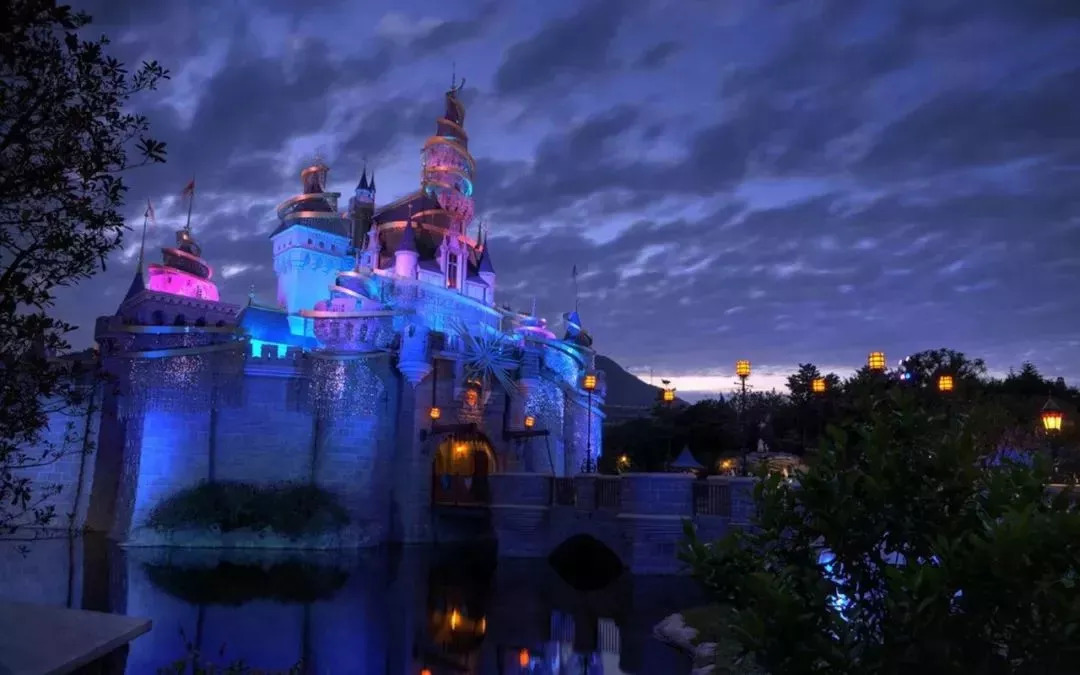 香港西九龙至长春高铁时刻表,长春坐高铁到香港票价多少