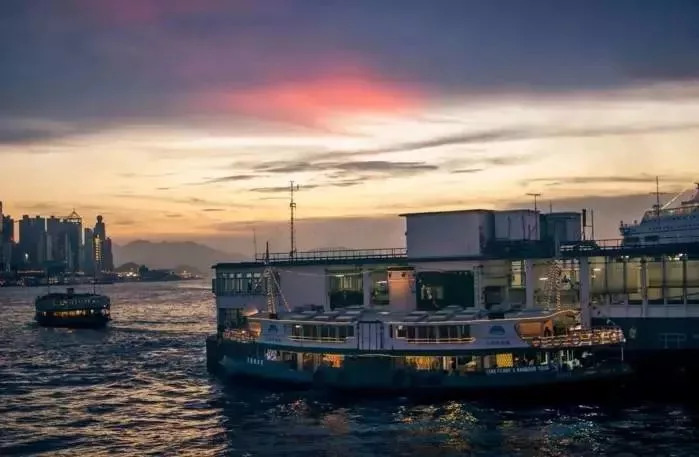 香港西九龙至长春高铁时刻表,长春坐高铁到香港票价多少