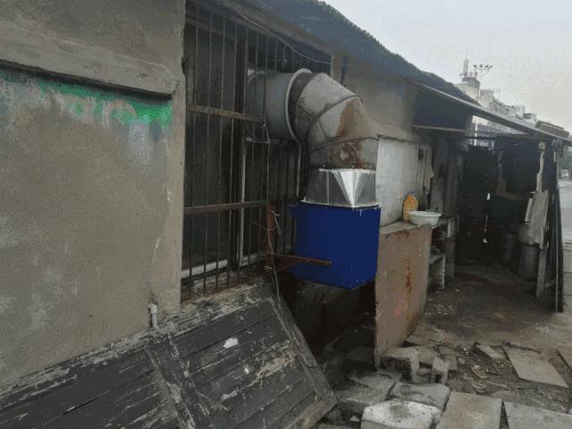 衢江红黑榜,衢州十大黑榜餐厅