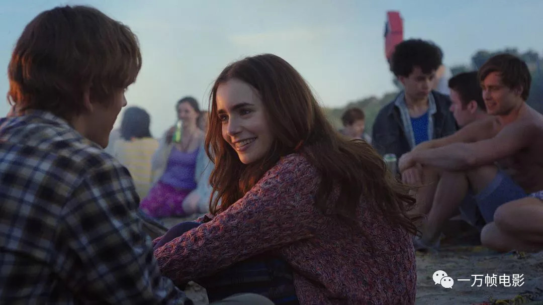 你是我最好的朋友，也是我最亲的爱人