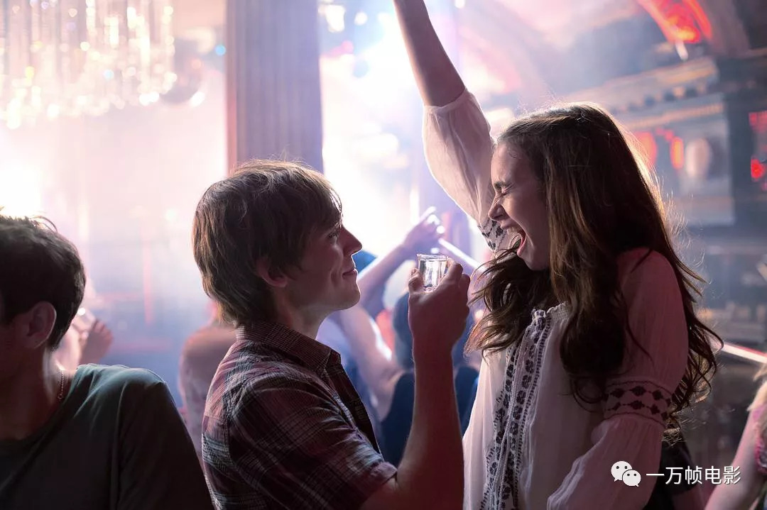 你是我最好的朋友，也是我最亲的爱人