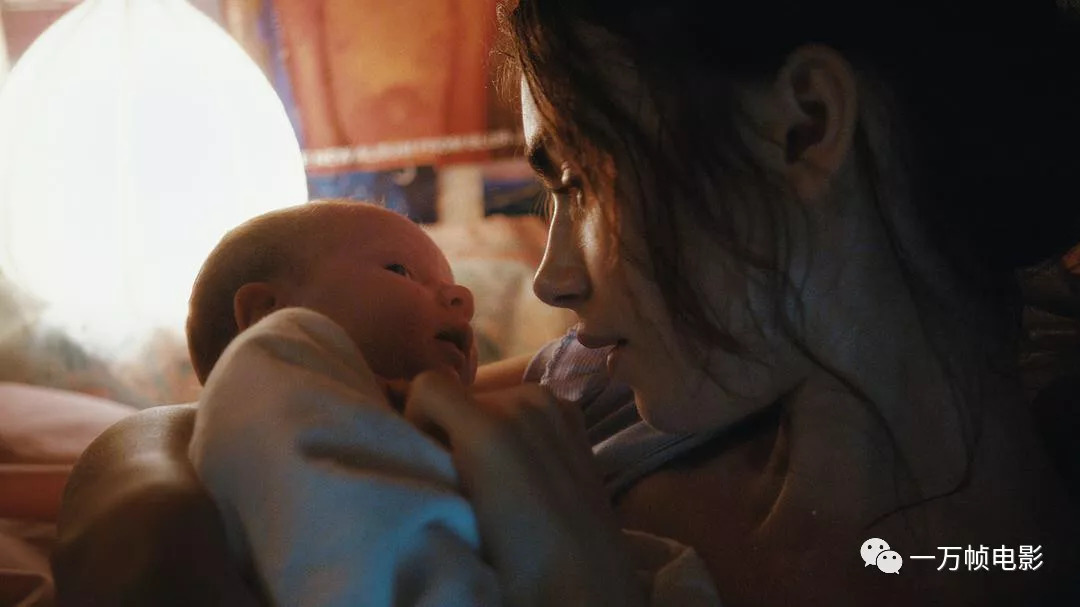 你是我最好的朋友，也是我最亲的爱人