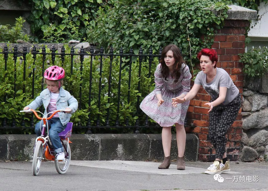 你是我最好的朋友，也是我最亲的爱人