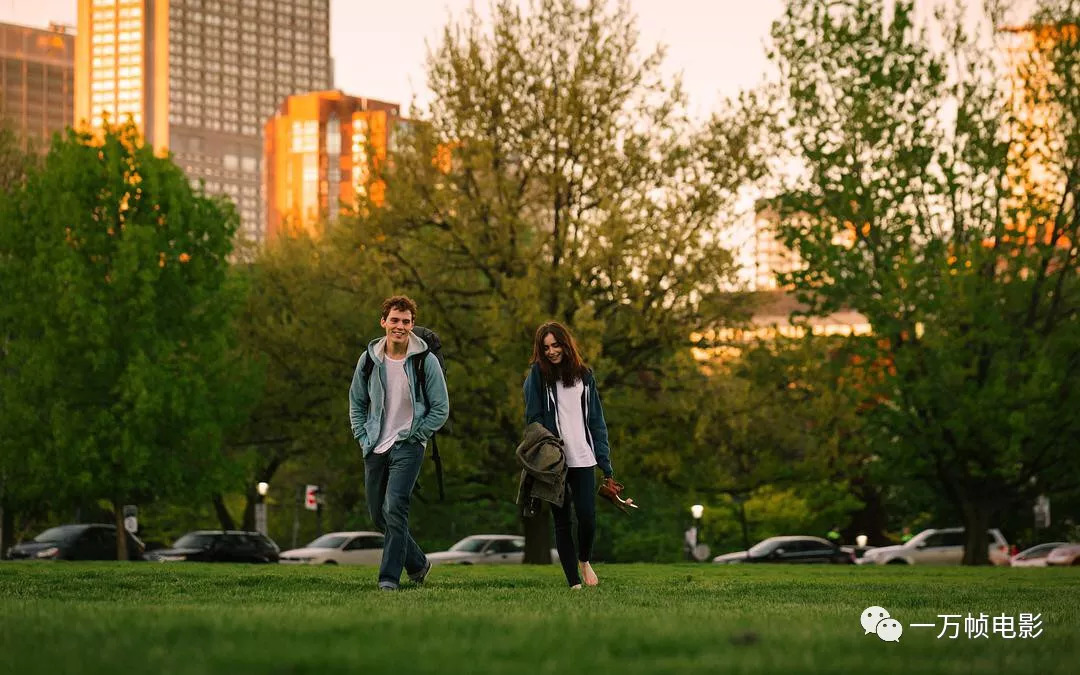 你是我最好的朋友，也是我最亲的爱人