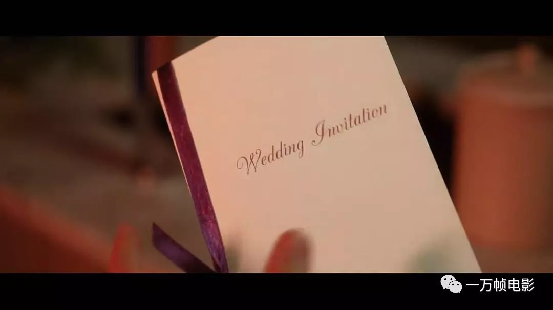 你是我最好的朋友，也是我最亲的爱人