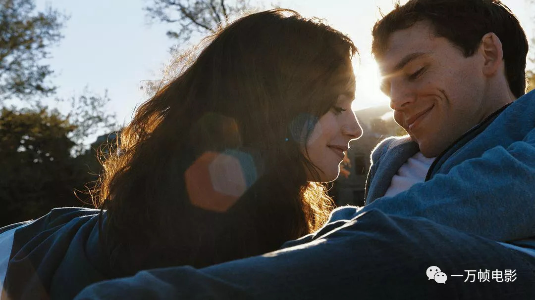 你是我最好的朋友，也是我最亲的爱人