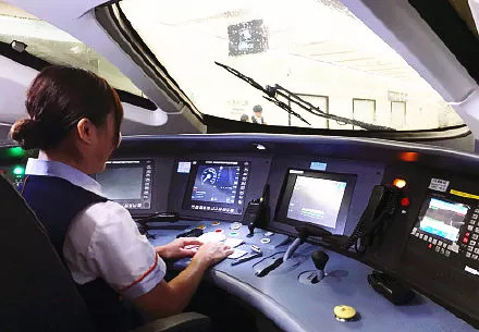 杭州到香港的高铁需要些什么手续,到香港的高铁票改签规则