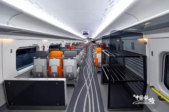 杭州到香港的高铁需要些什么手续,到香港的高铁票改签规则