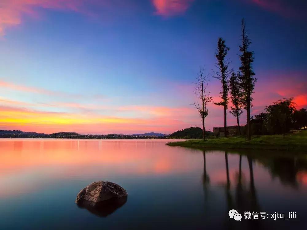 惘然什么意思呀,当时惘然的意思