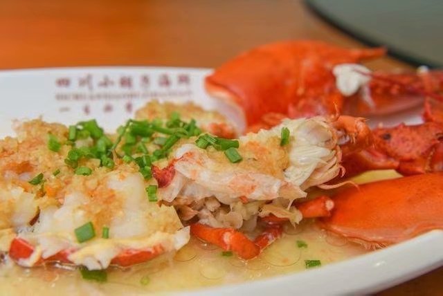 四人海口行，吃喝玩乐心情无限好