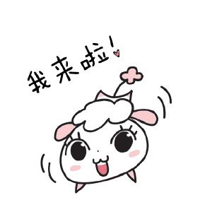 鄂州吉诚装饰公司口碑,孝感吉诚装饰怎么样