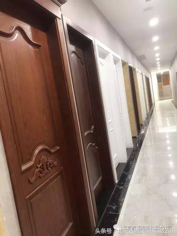 鄂州吉诚装饰公司口碑,孝感吉诚装饰怎么样