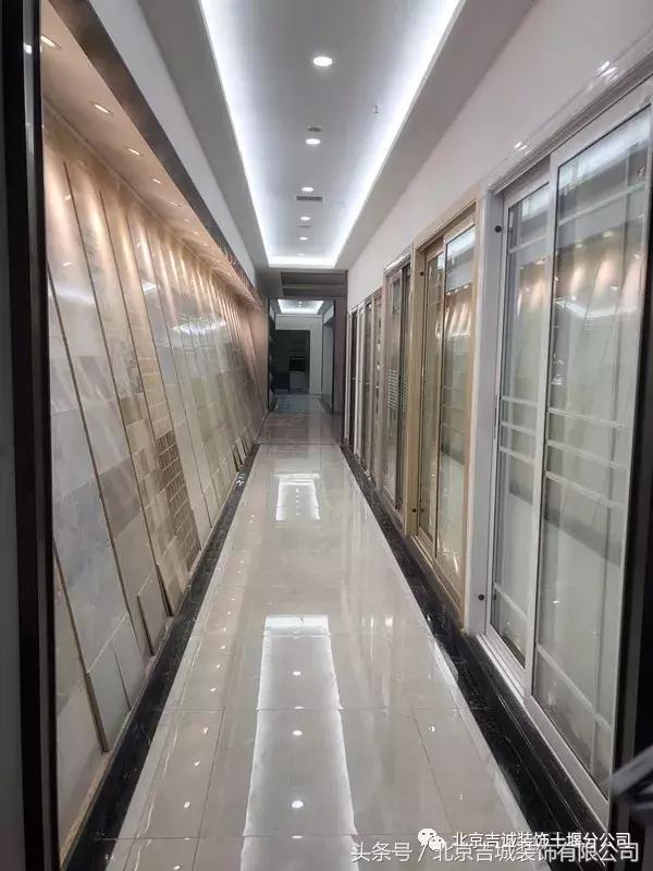 鄂州吉诚装饰公司口碑,孝感吉诚装饰怎么样