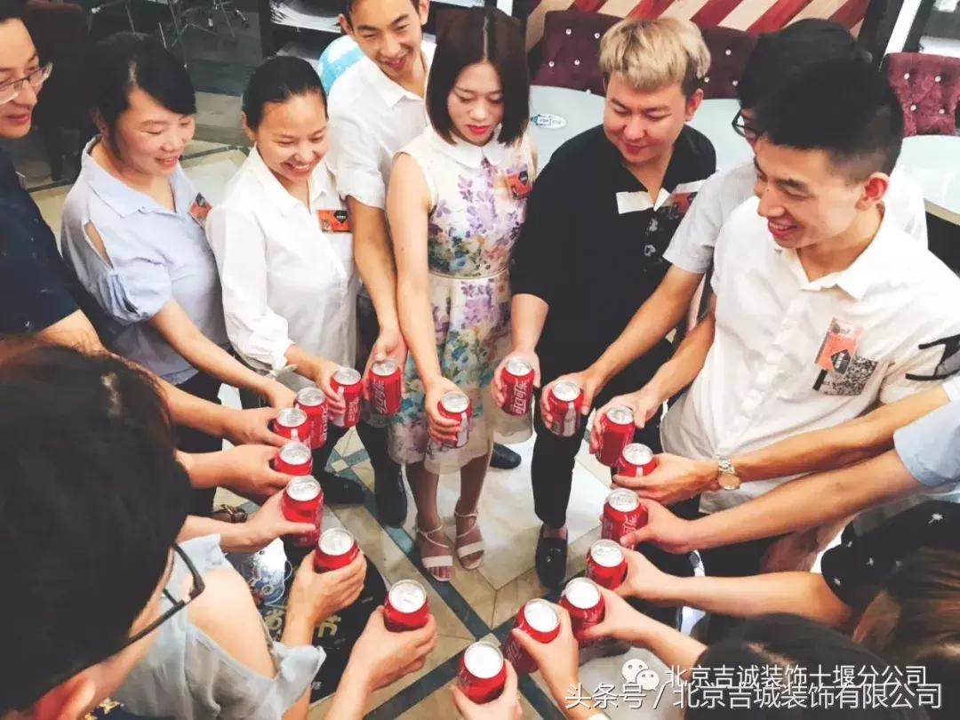 鄂州吉诚装饰公司口碑,孝感吉诚装饰怎么样