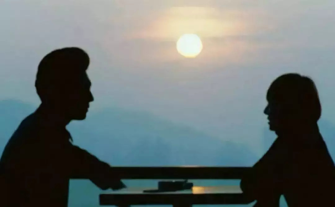 党员列为黑名单处理,党员发现别人违纪可以反映吗