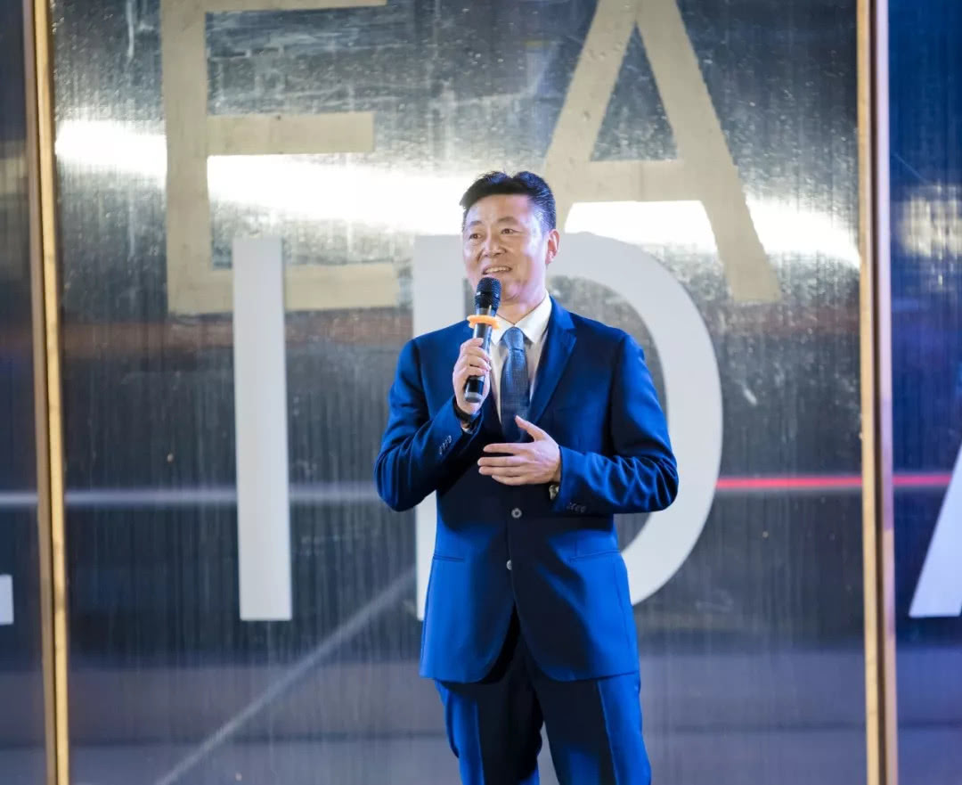 青岛景园假日酒店自助餐,青岛景园假日酒店婚宴