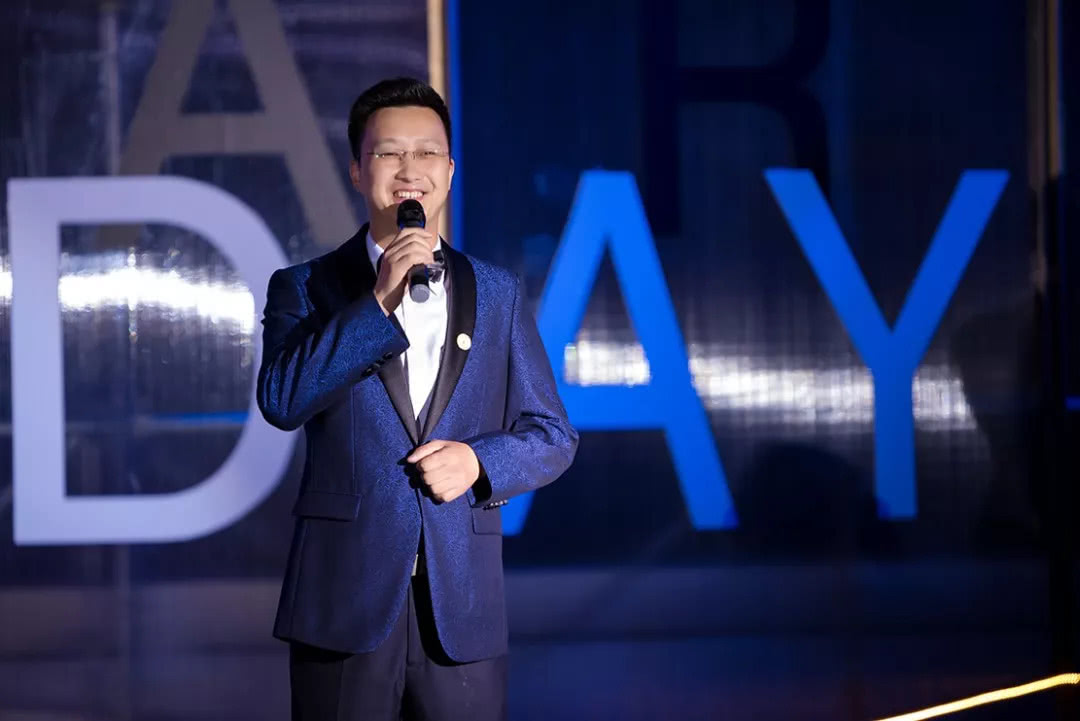 青岛景园假日酒店自助餐,青岛景园假日酒店婚宴