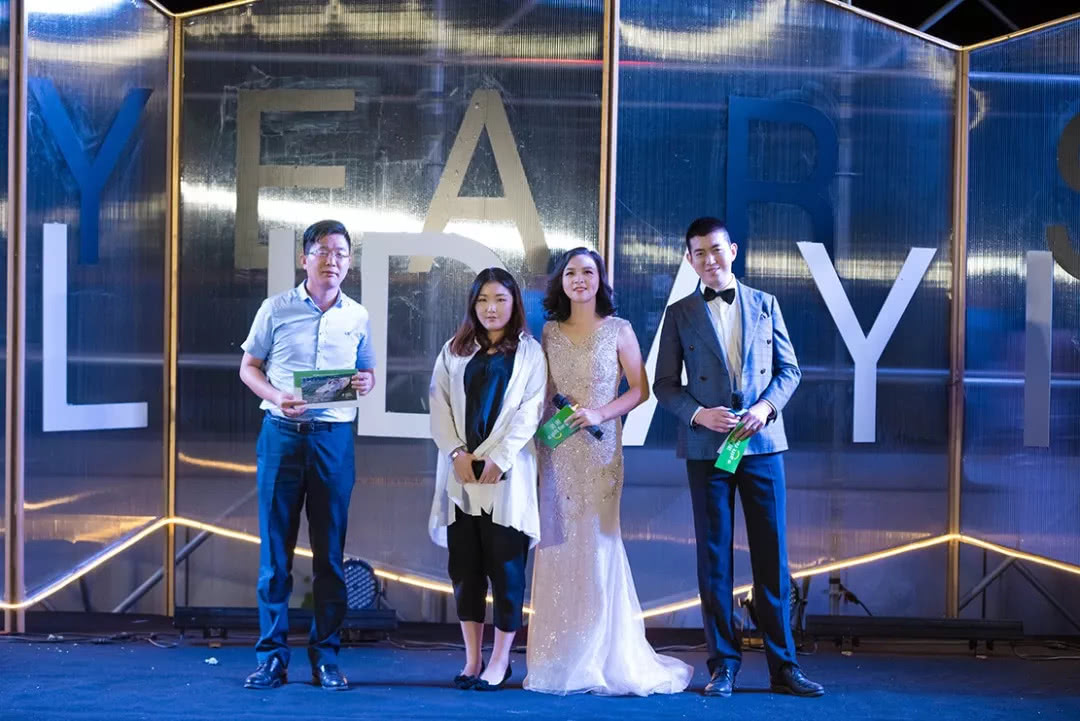 青岛景园假日酒店自助餐,青岛景园假日酒店婚宴