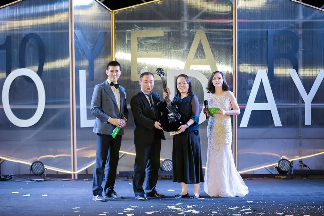 青岛景园假日酒店自助餐,青岛景园假日酒店婚宴