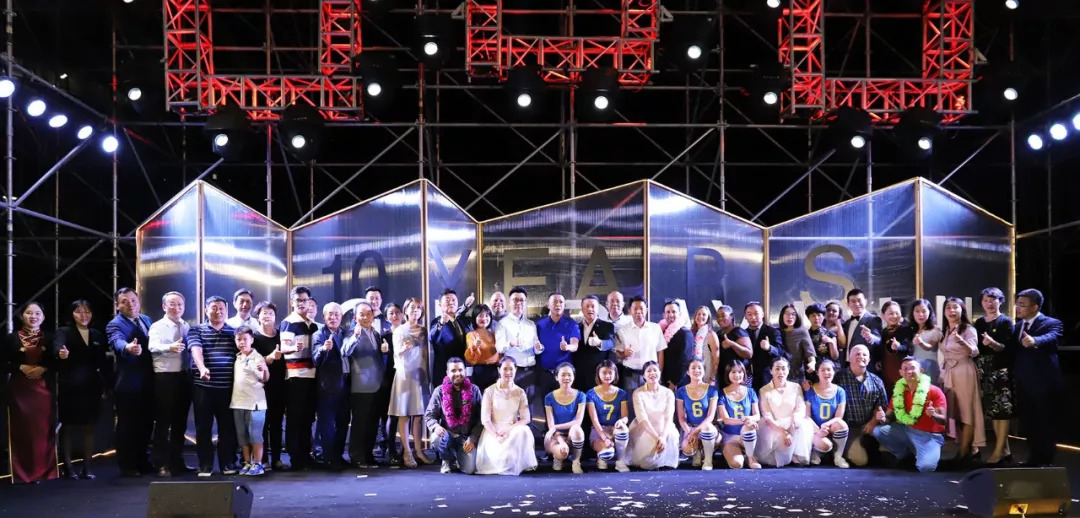 青岛景园假日酒店自助餐,青岛景园假日酒店婚宴