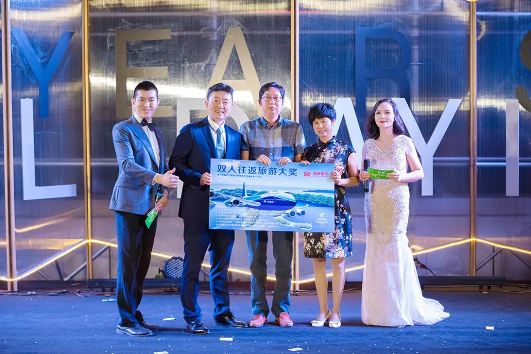 青岛景园假日酒店自助餐,青岛景园假日酒店婚宴